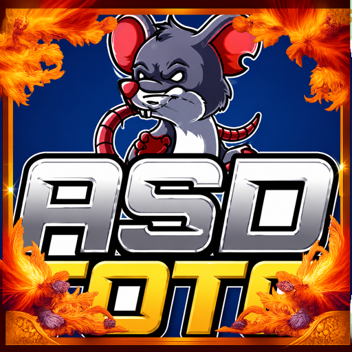 asdtoto — galeri pratinjau Resmi APK
